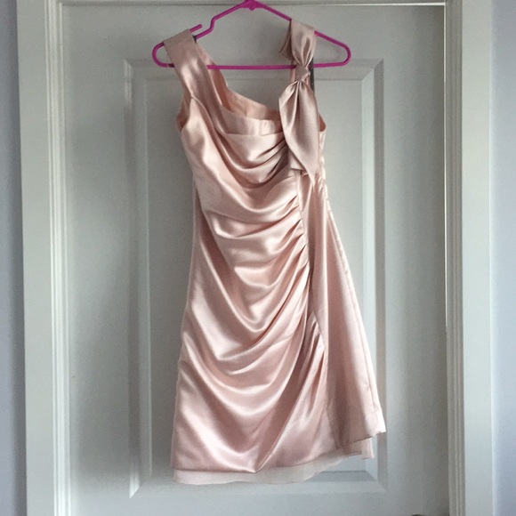 Vera Wang Dresses & Skirts - Midlength, Vera Wang dress sz 8